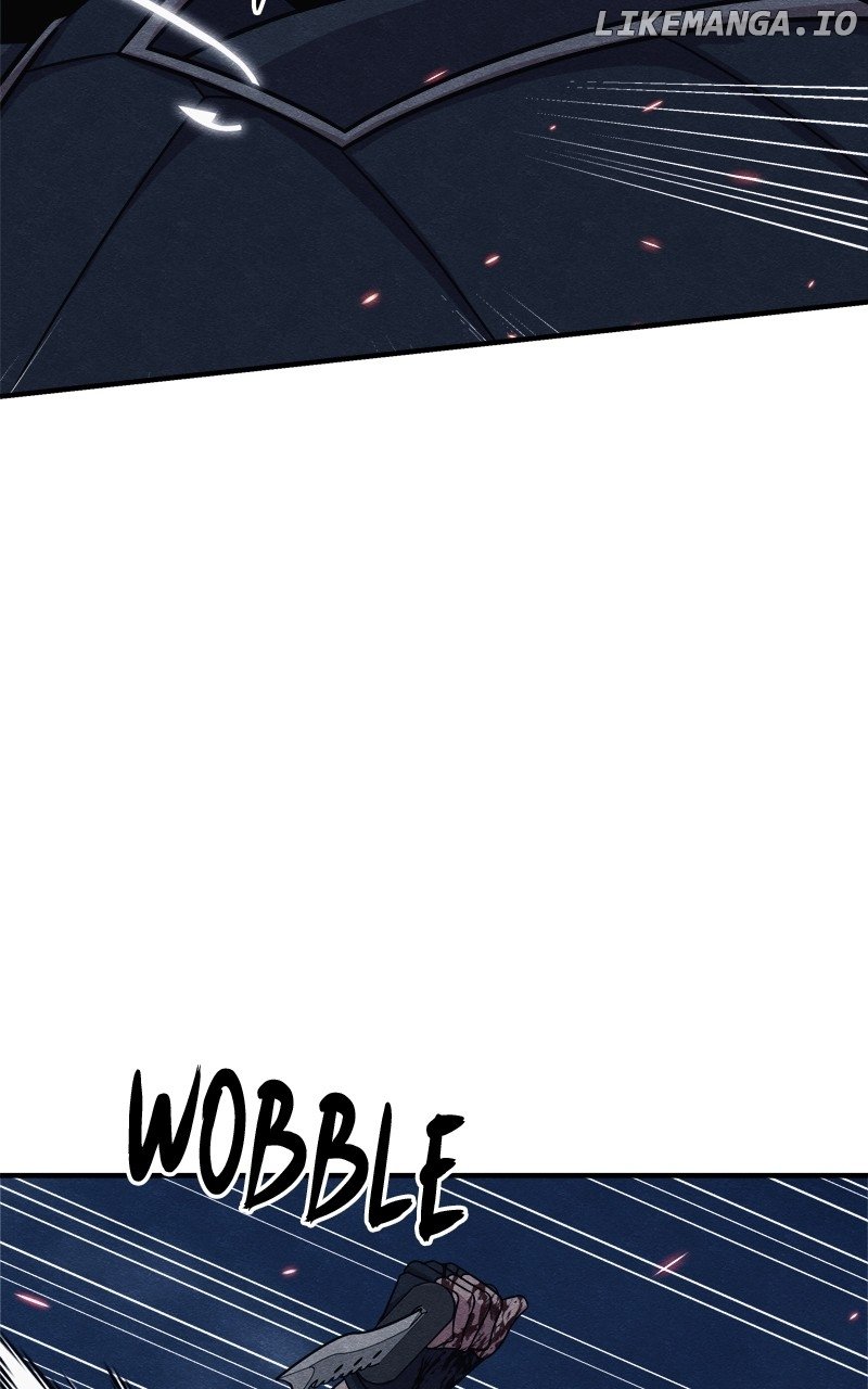 Zombie X Slasher Chapter 34 - page 88