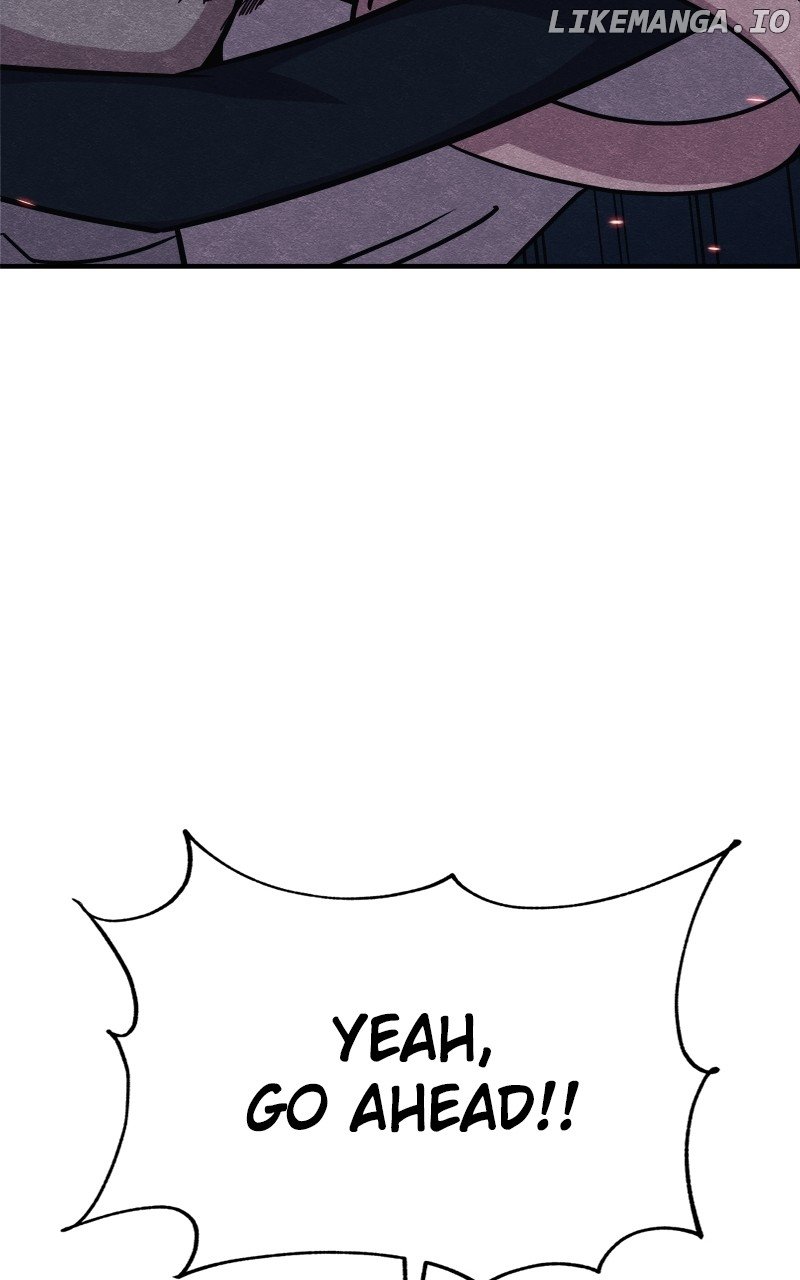 Zombie X Slasher Chapter 36 - page 100