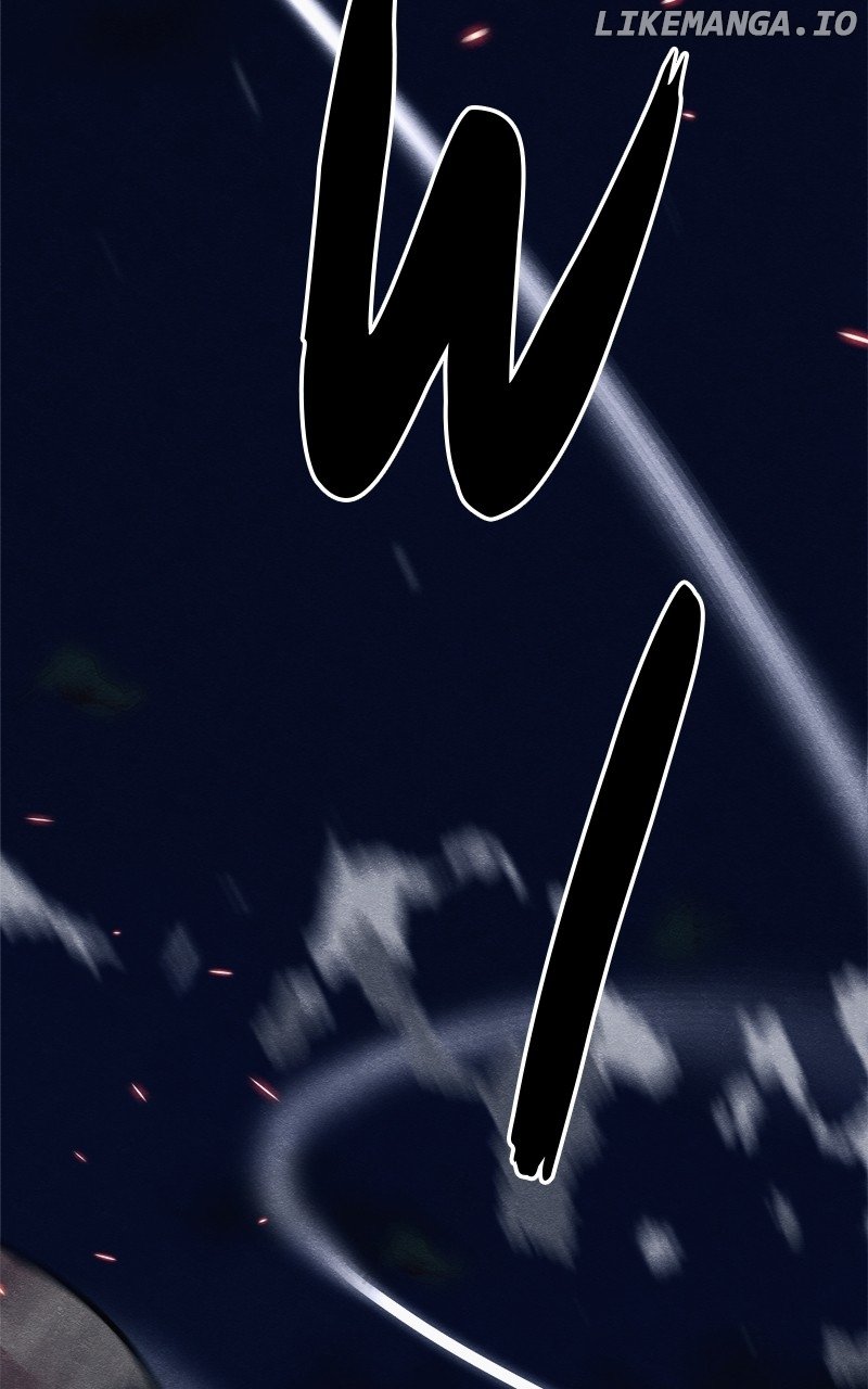 Zombie X Slasher Chapter 36 - page 104