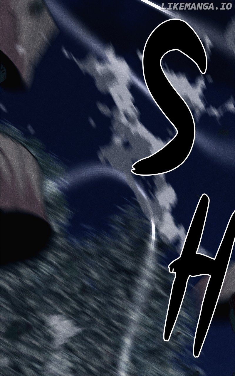 Zombie X Slasher Chapter 36 - page 105