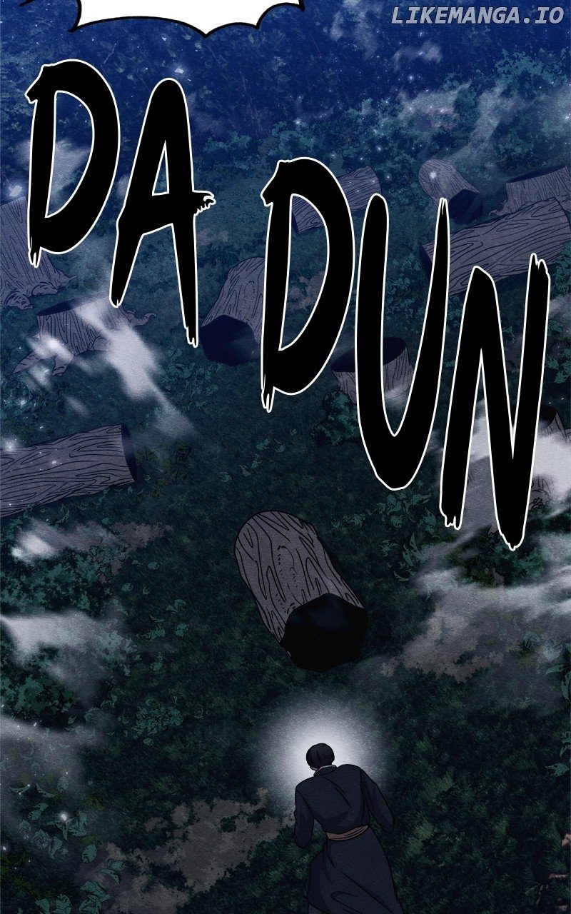 Zombie X Slasher Chapter 36 - page 120