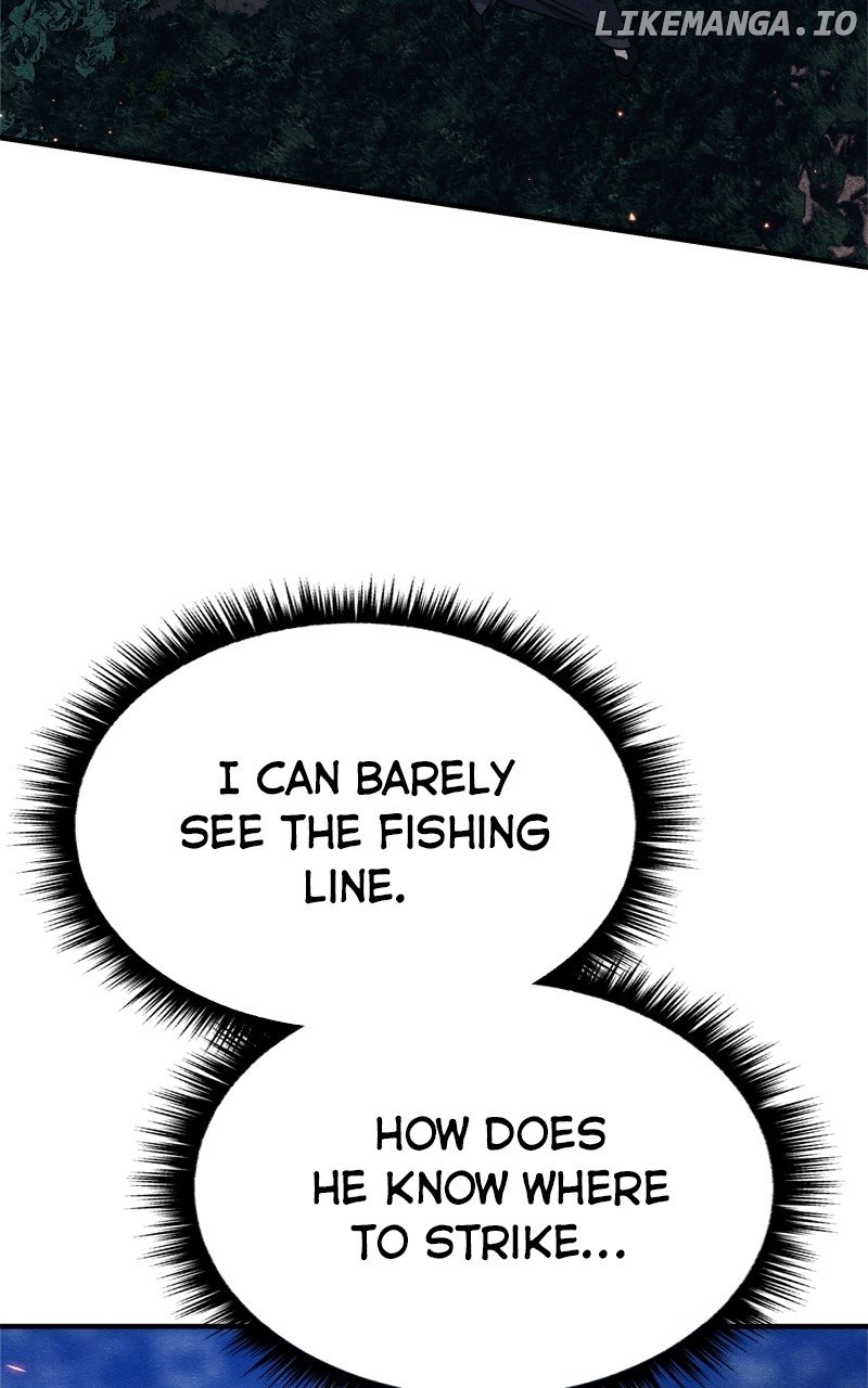 Zombie X Slasher Chapter 36 - page 121