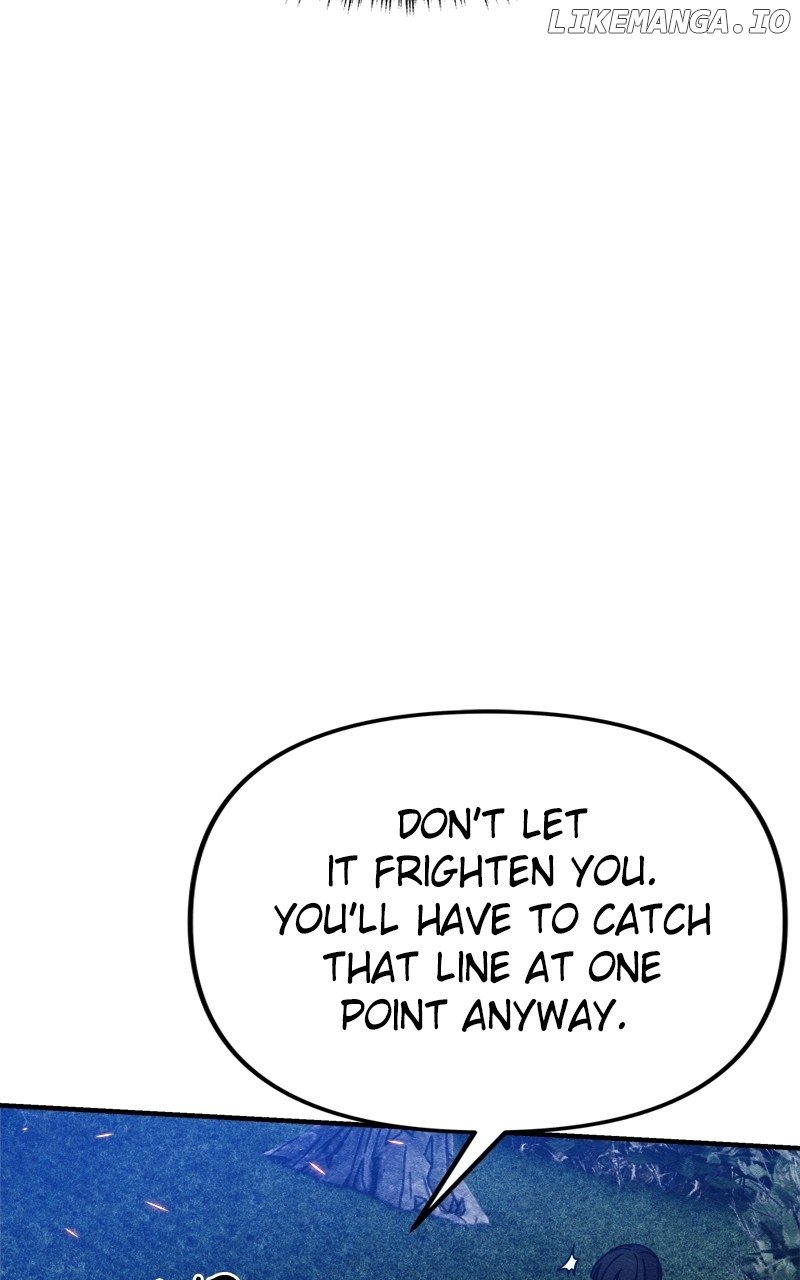 Zombie X Slasher Chapter 36 - page 124