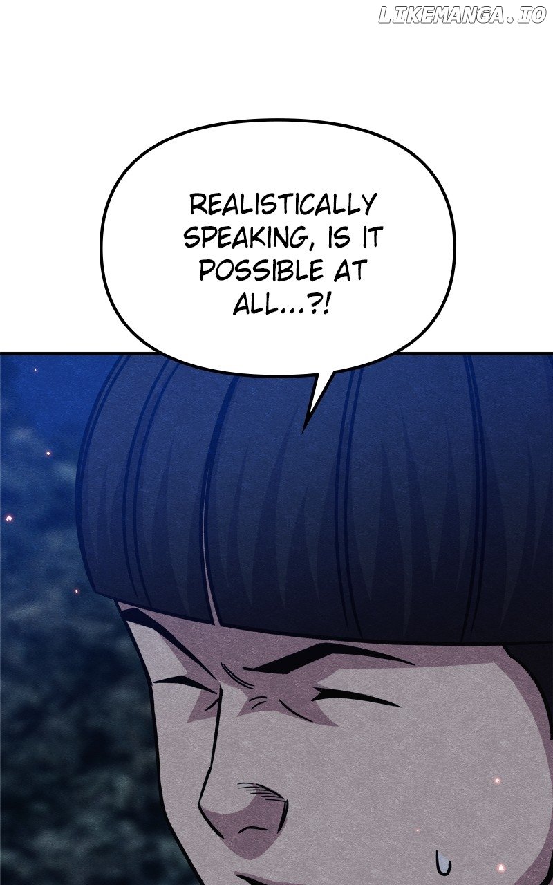 Zombie X Slasher Chapter 36 - page 140