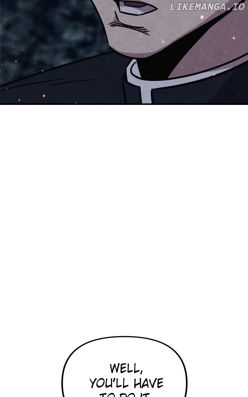 Zombie X Slasher Chapter 36 - page 141
