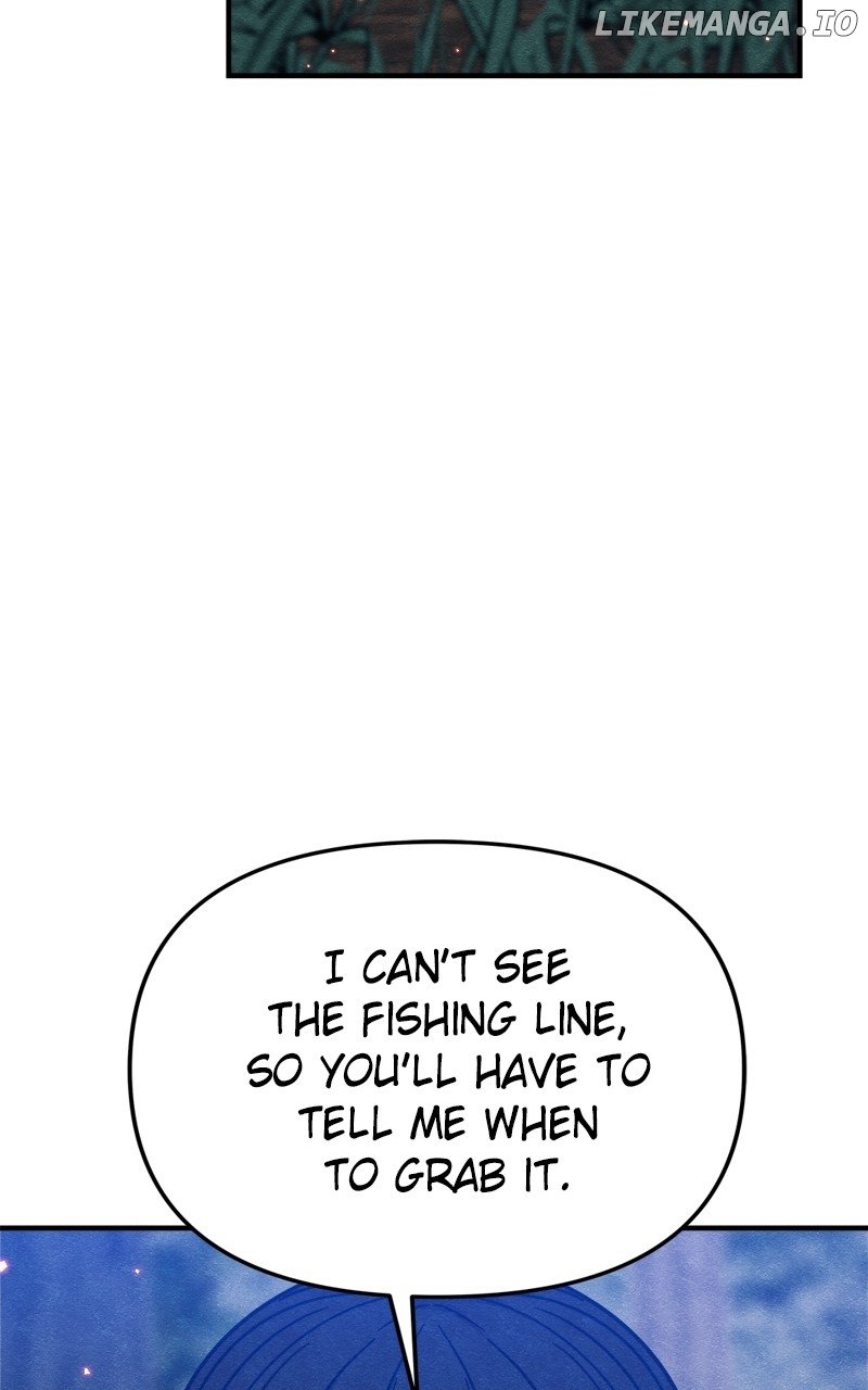 Zombie X Slasher Chapter 36 - page 145