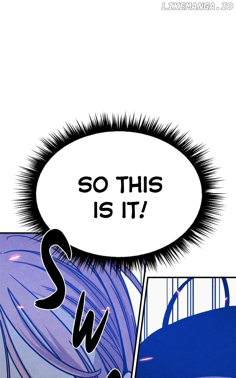 Zombie X Slasher Chapter 36 - page 24