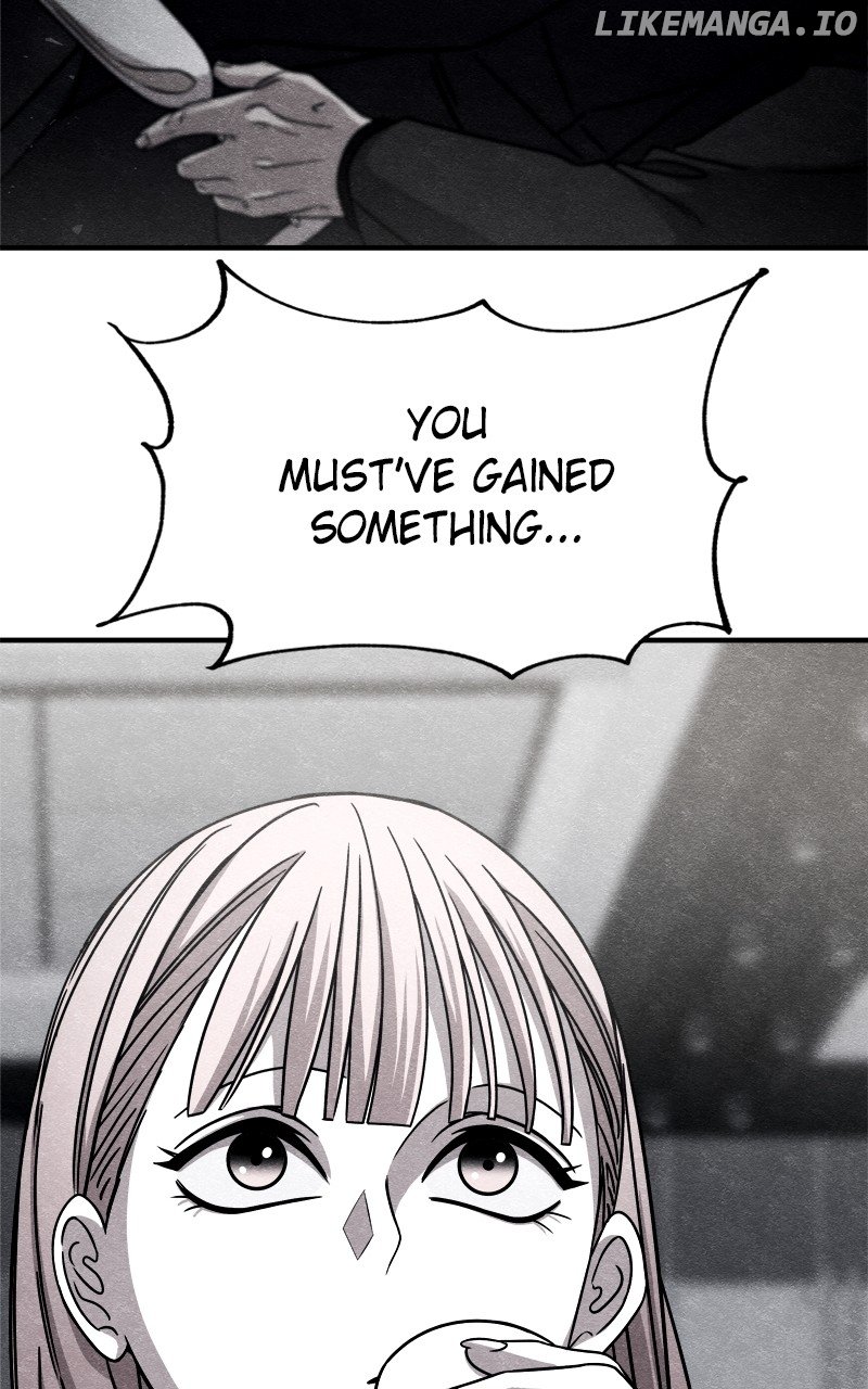Zombie X Slasher Chapter 36 - page 46