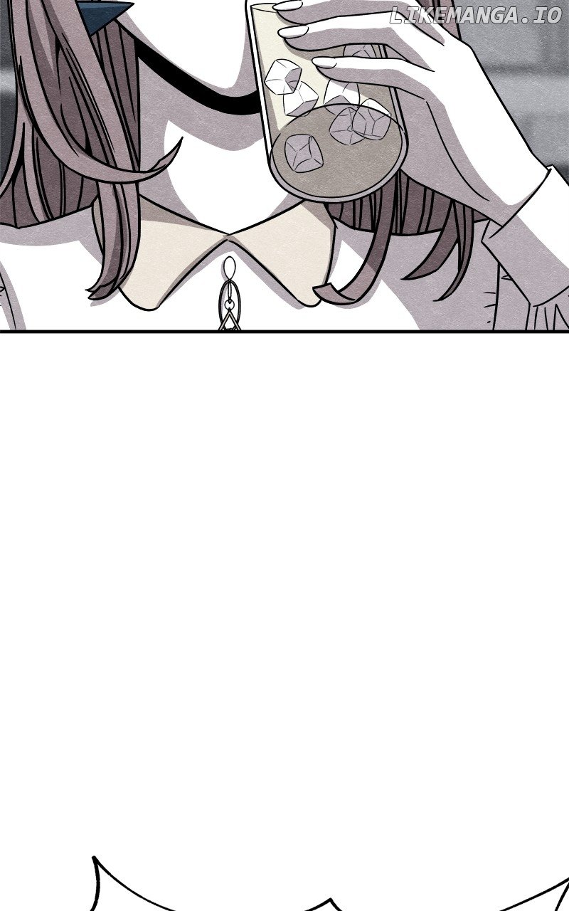 Zombie X Slasher Chapter 36 - page 47