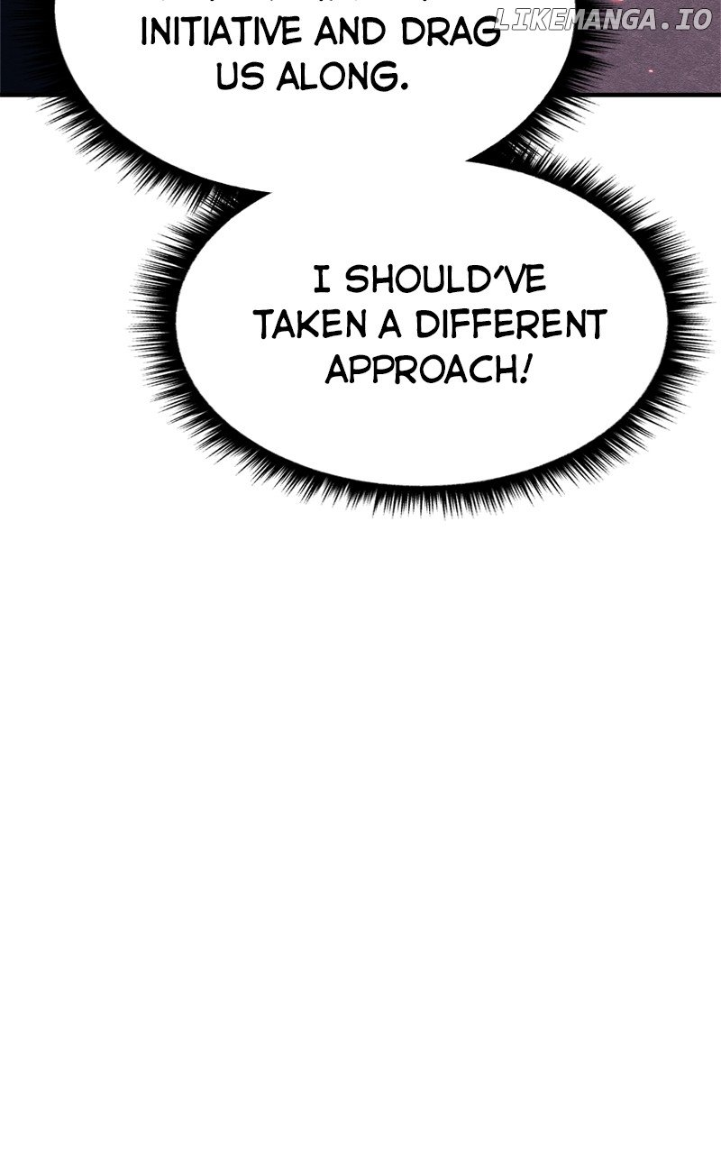 Zombie X Slasher Chapter 36 - page 51
