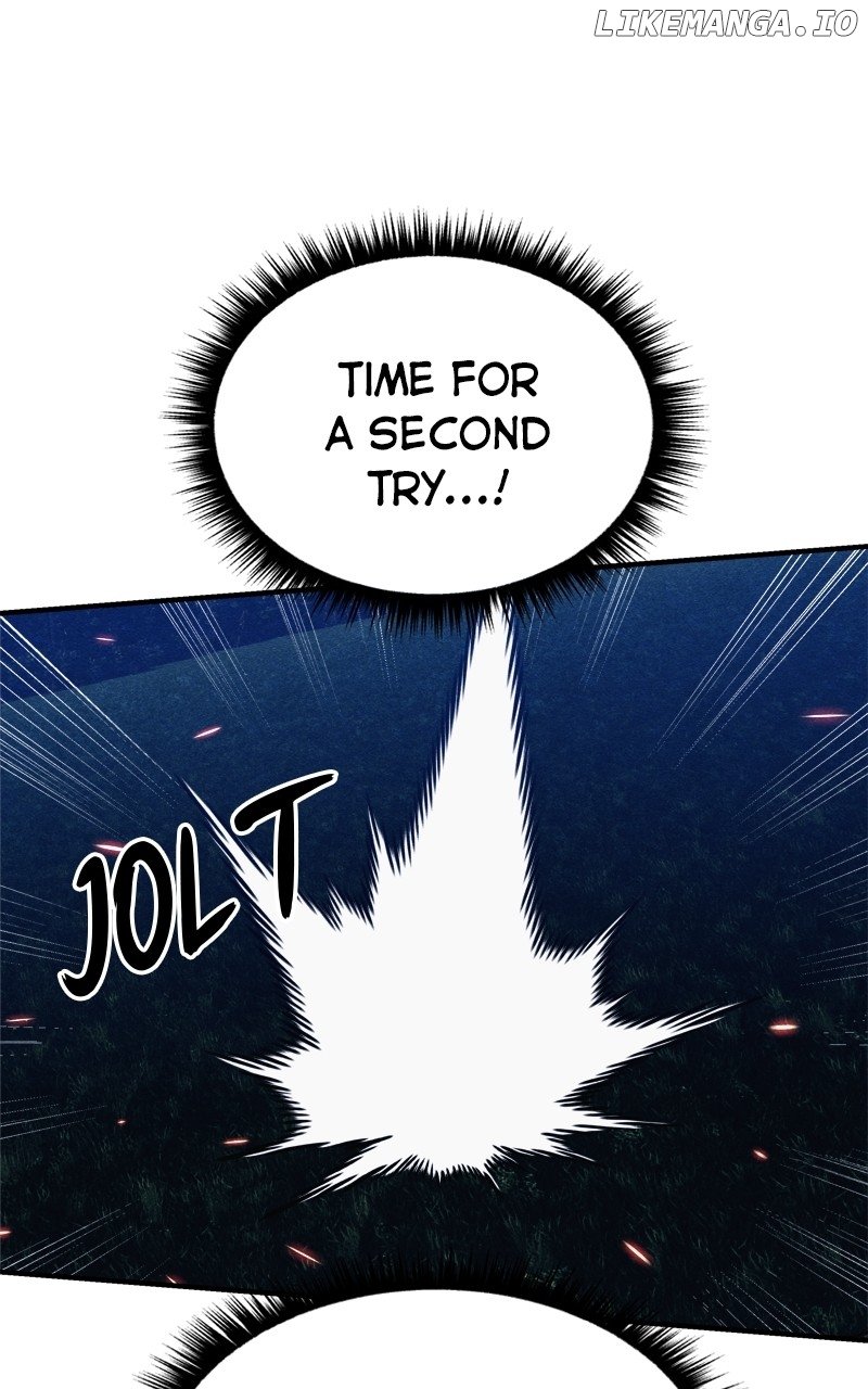 Zombie X Slasher Chapter 36 - page 52