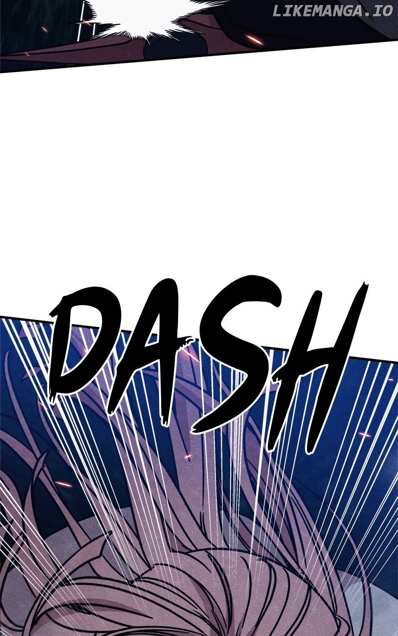 Zombie X Slasher Chapter 36 - page 67