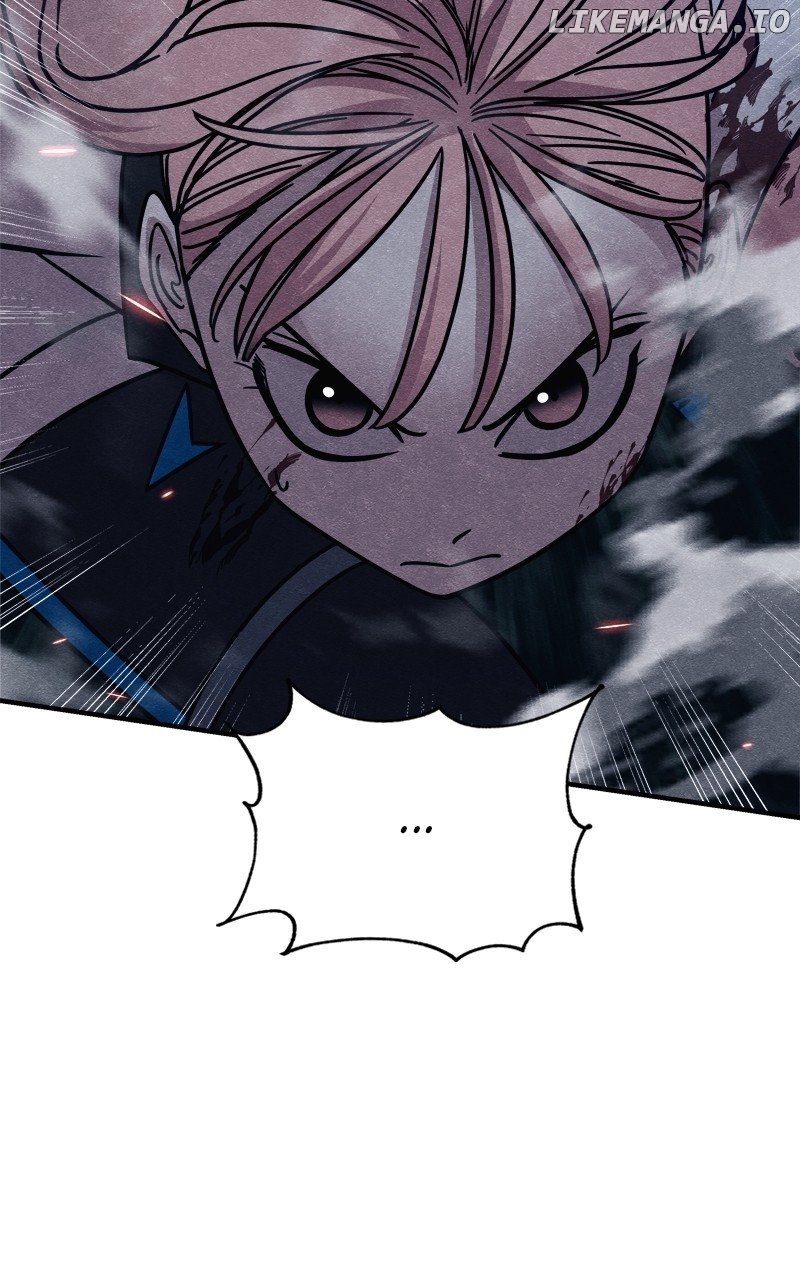 Zombie X Slasher Chapter 36 - page 68