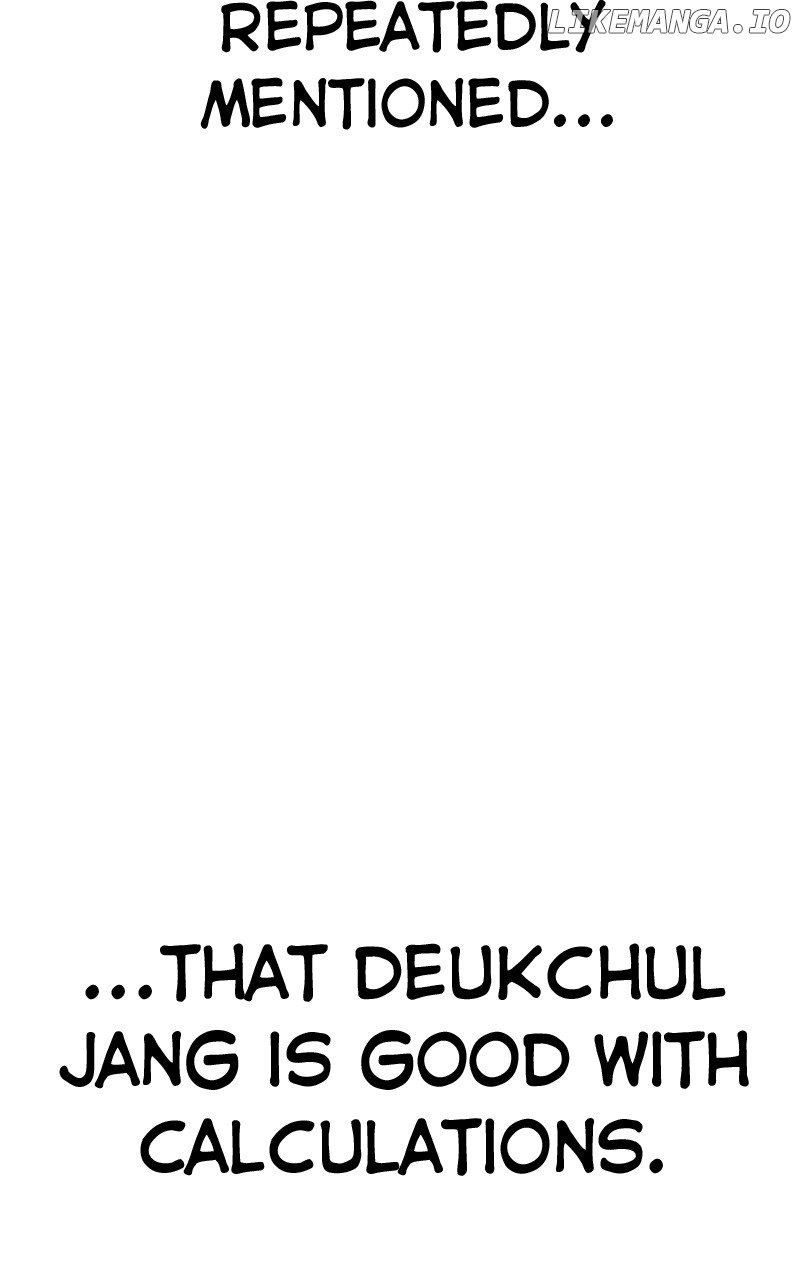 Zombie X Slasher Chapter 36 - page 81