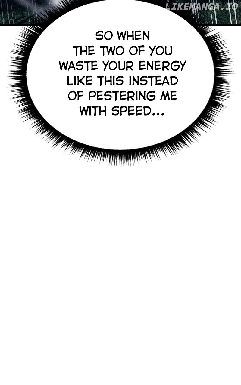 Zombie X Slasher Chapter 36 - page 87