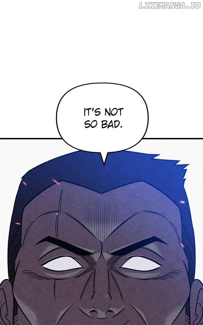 Zombie X Slasher Chapter 36 - page 88