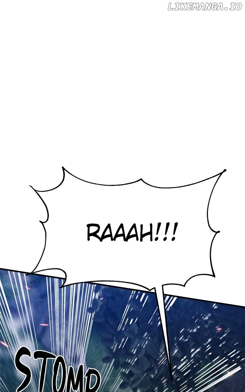 Zombie X Slasher Chapter 36 - page 91
