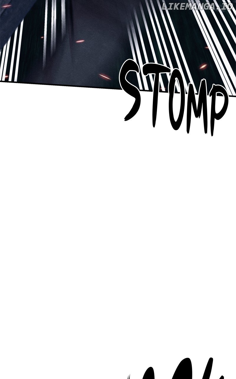 Zombie X Slasher Chapter 36 - page 93