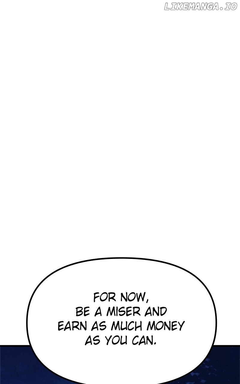 Zombie X Slasher Chapter 62 - page 111