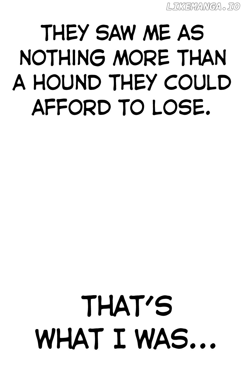 Zombie X Slasher Chapter 62 - page 4