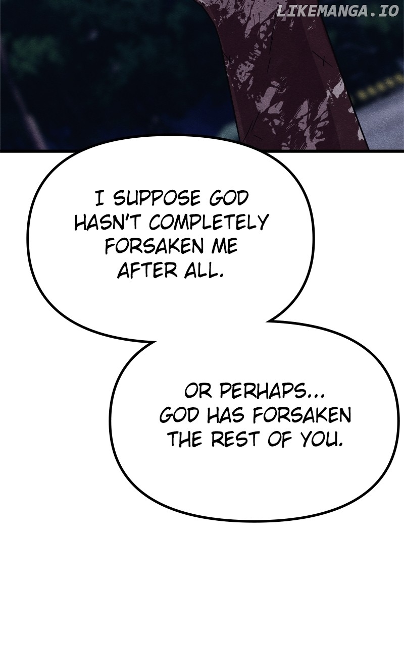 Zombie X Slasher Chapter 62 - page 66