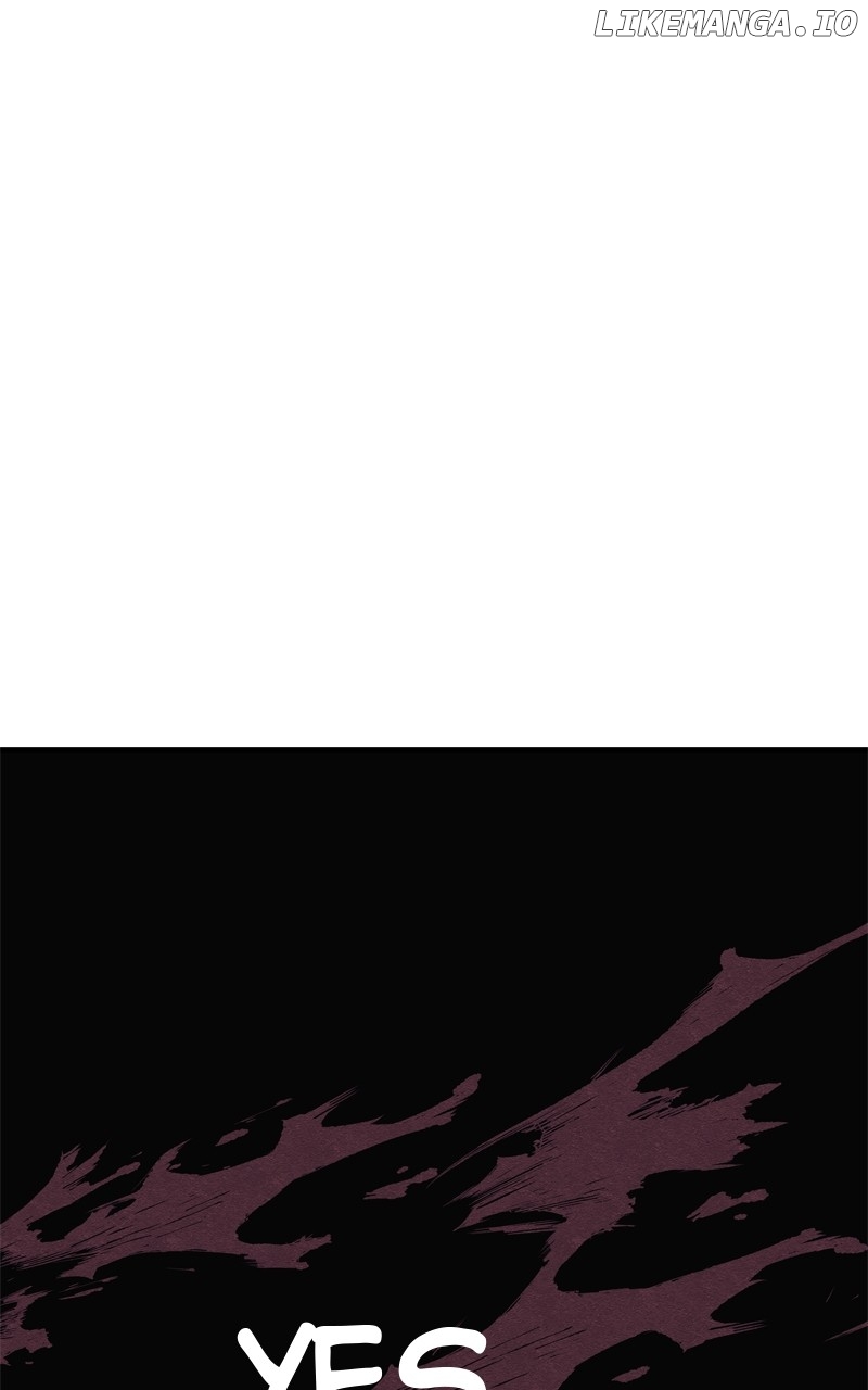 Zombie X Slasher Chapter 81 - page 10