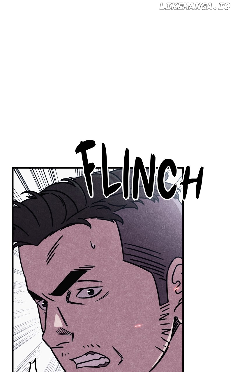Zombie X Slasher Chapter 81 - page 100