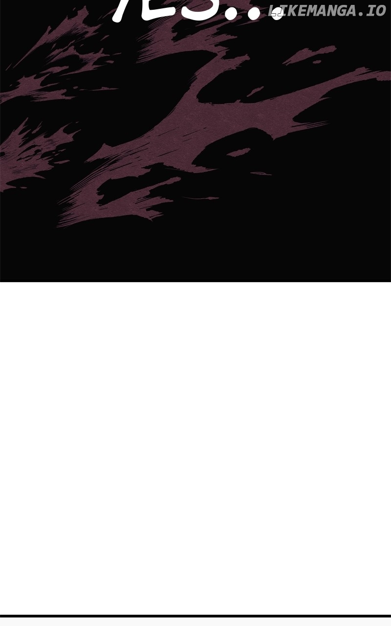 Zombie X Slasher Chapter 81 - page 11