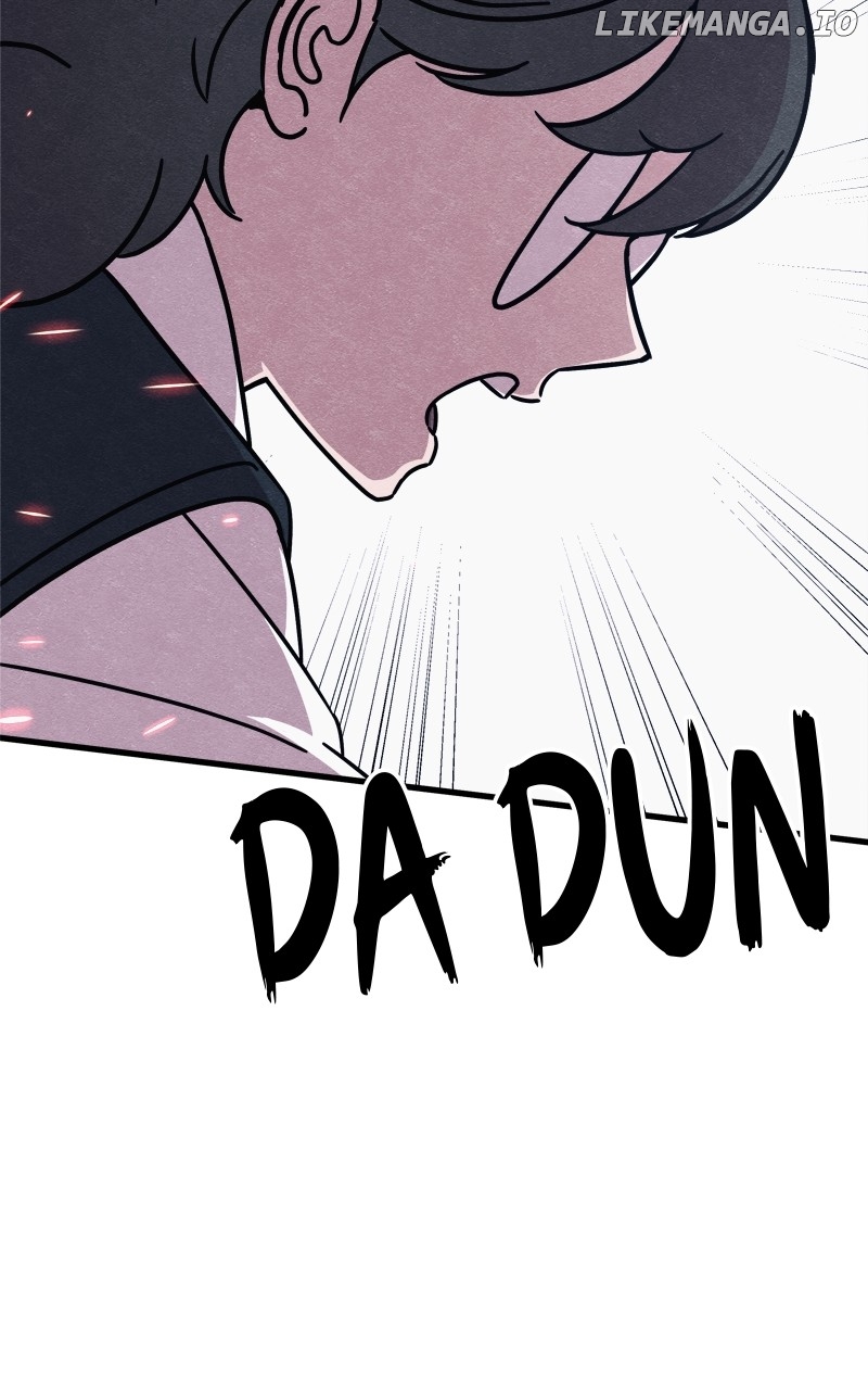 Zombie X Slasher Chapter 81 - page 118