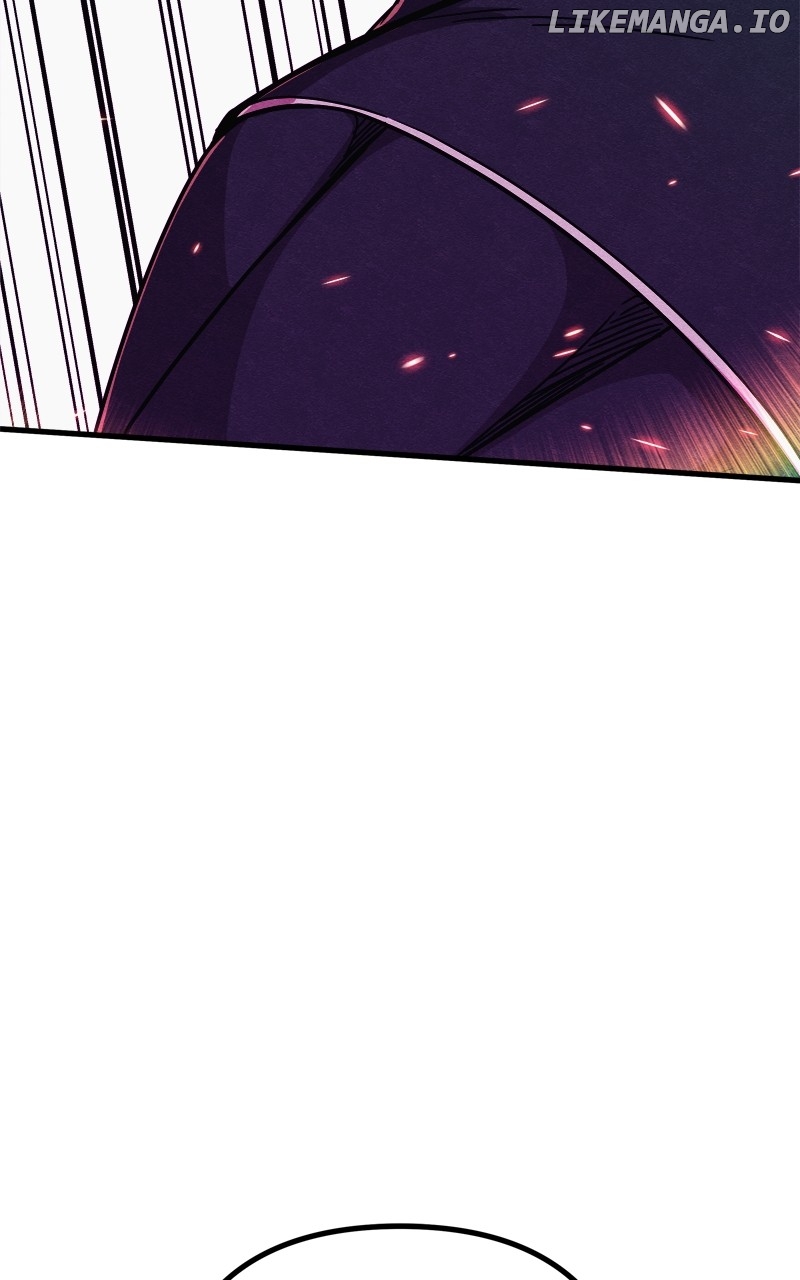 Zombie X Slasher Chapter 81 - page 125
