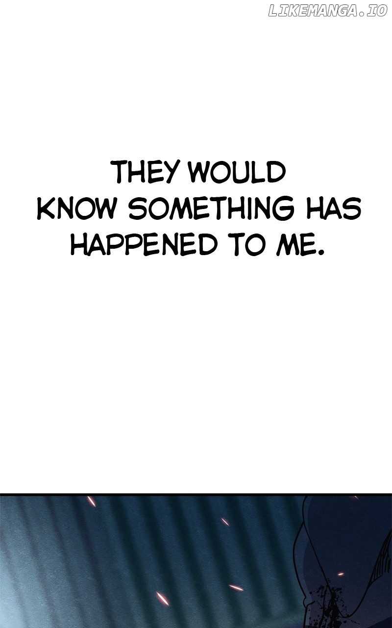 Zombie X Slasher Chapter 81 - page 4
