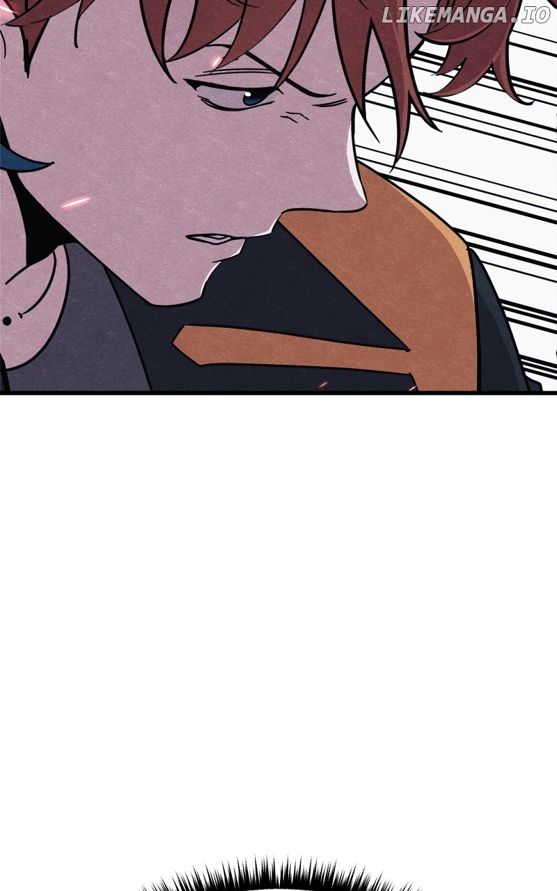 Zombie X Slasher Chapter 81 - page 85