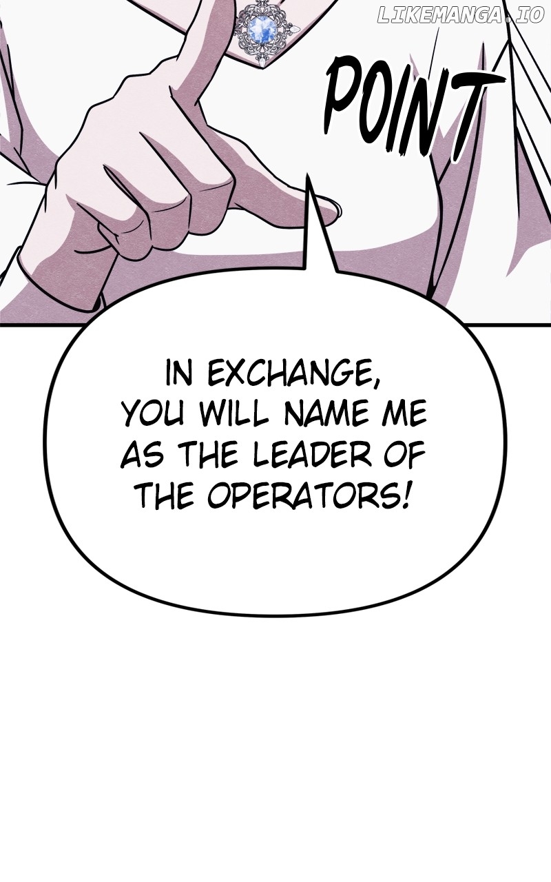 Zombie X Slasher Chapter 63 - page 50