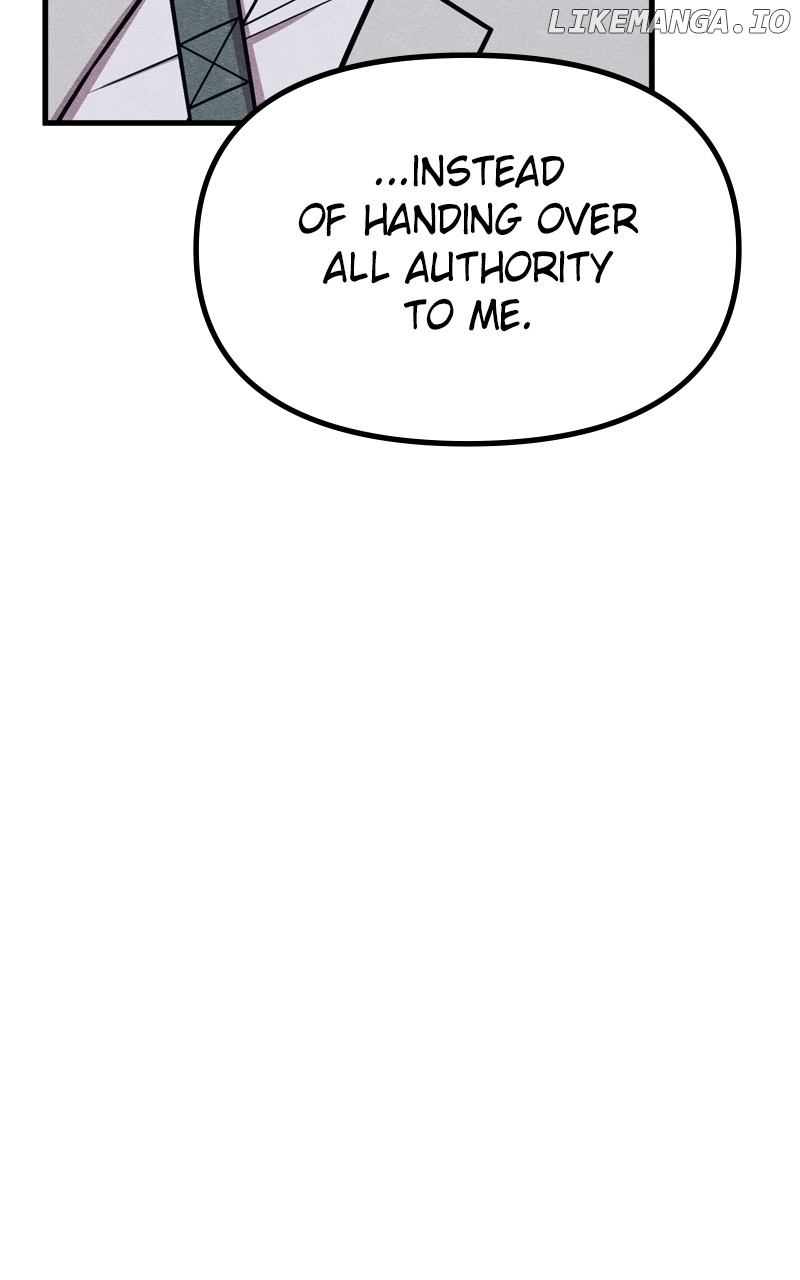 Zombie X Slasher Chapter 63 - page 59