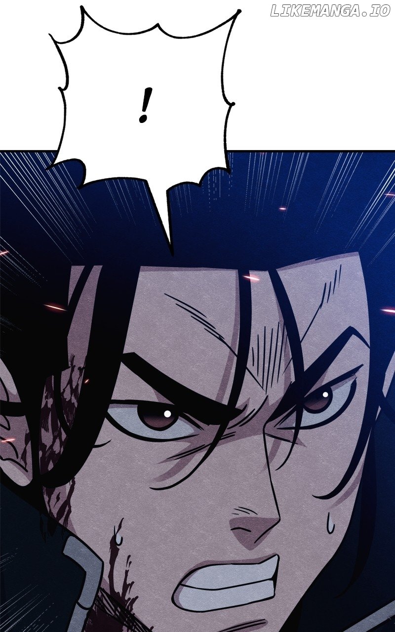 Zombie X Slasher Chapter 37 - page 106
