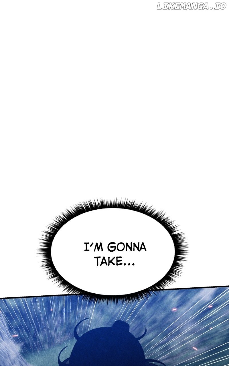 Zombie X Slasher Chapter 37 - page 117