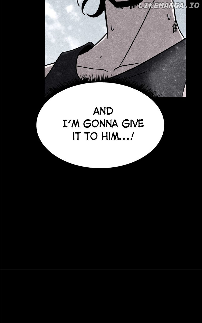 Zombie X Slasher Chapter 37 - page 125
