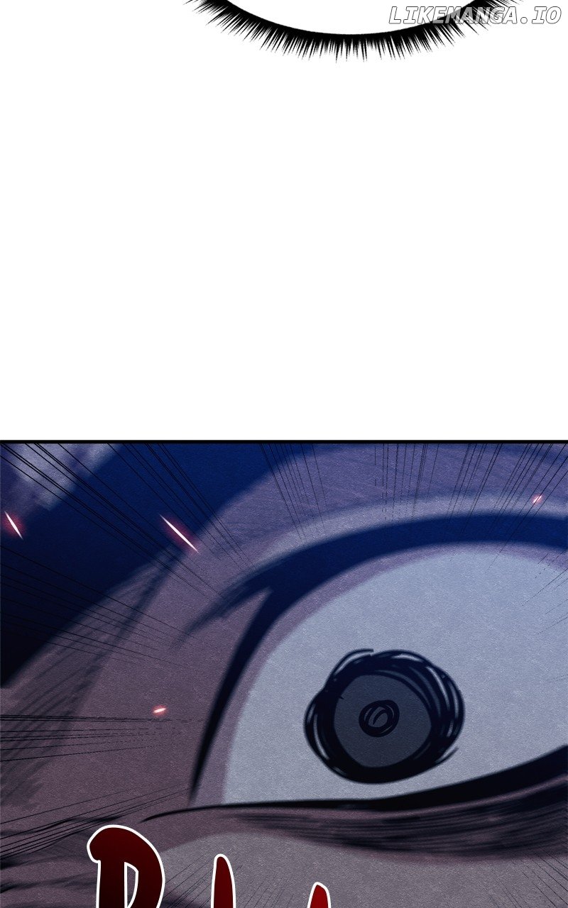 Zombie X Slasher Chapter 37 - page 137