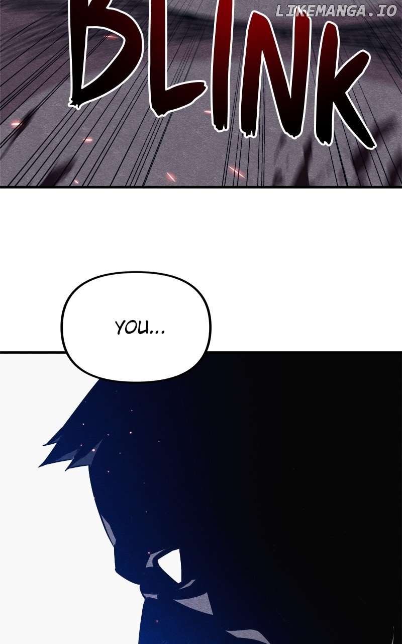 Zombie X Slasher Chapter 37 - page 138