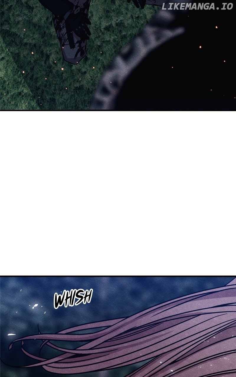 Zombie X Slasher Chapter 37 - page 141