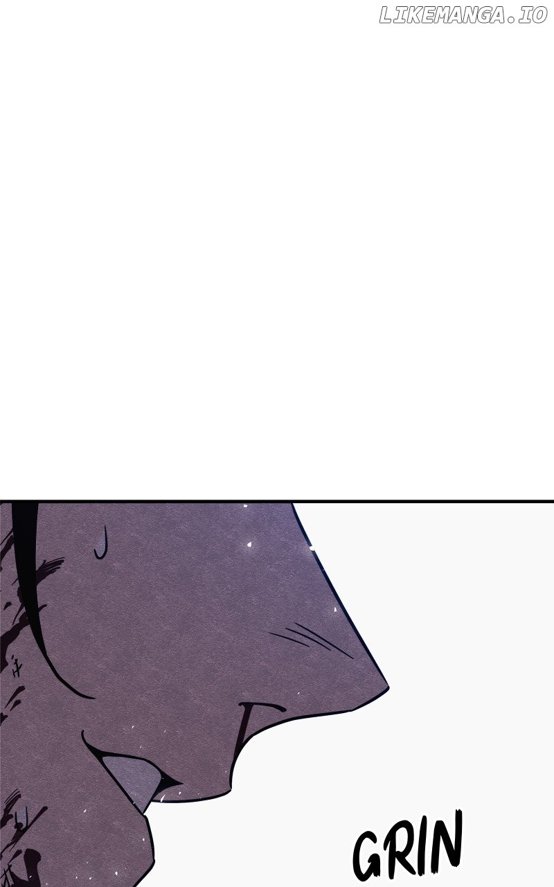 Zombie X Slasher Chapter 37 - page 148