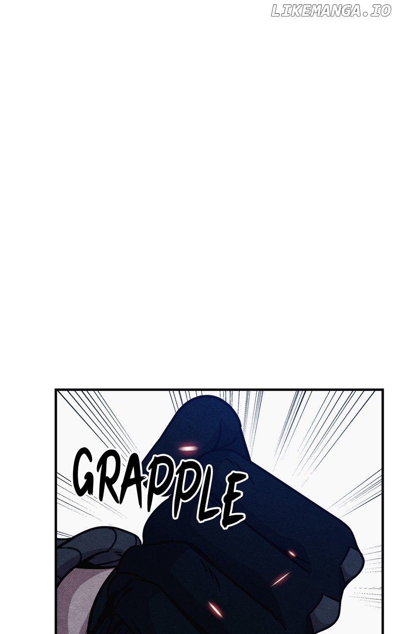 Zombie X Slasher Chapter 37 - page 151