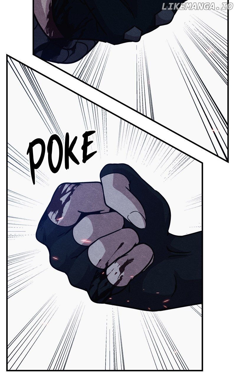 Zombie X Slasher Chapter 37 - page 152