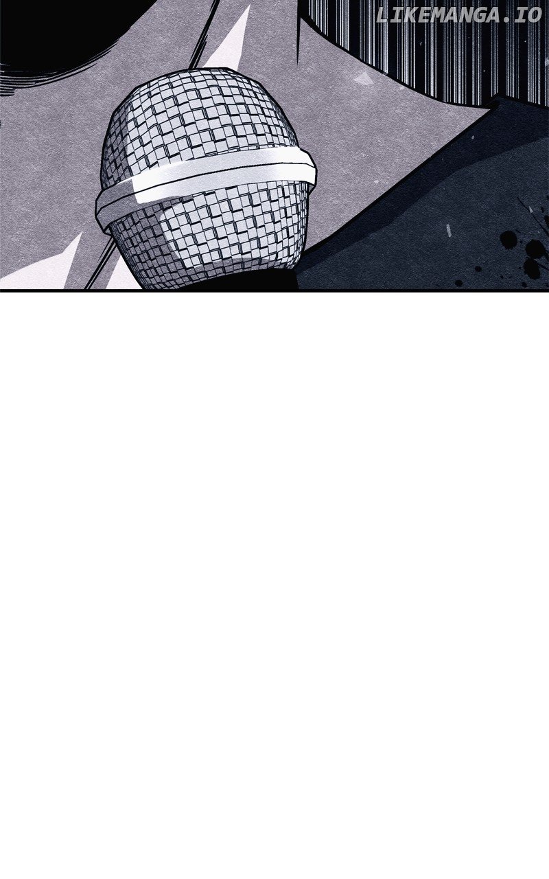 Zombie X Slasher Chapter 37 - page 157
