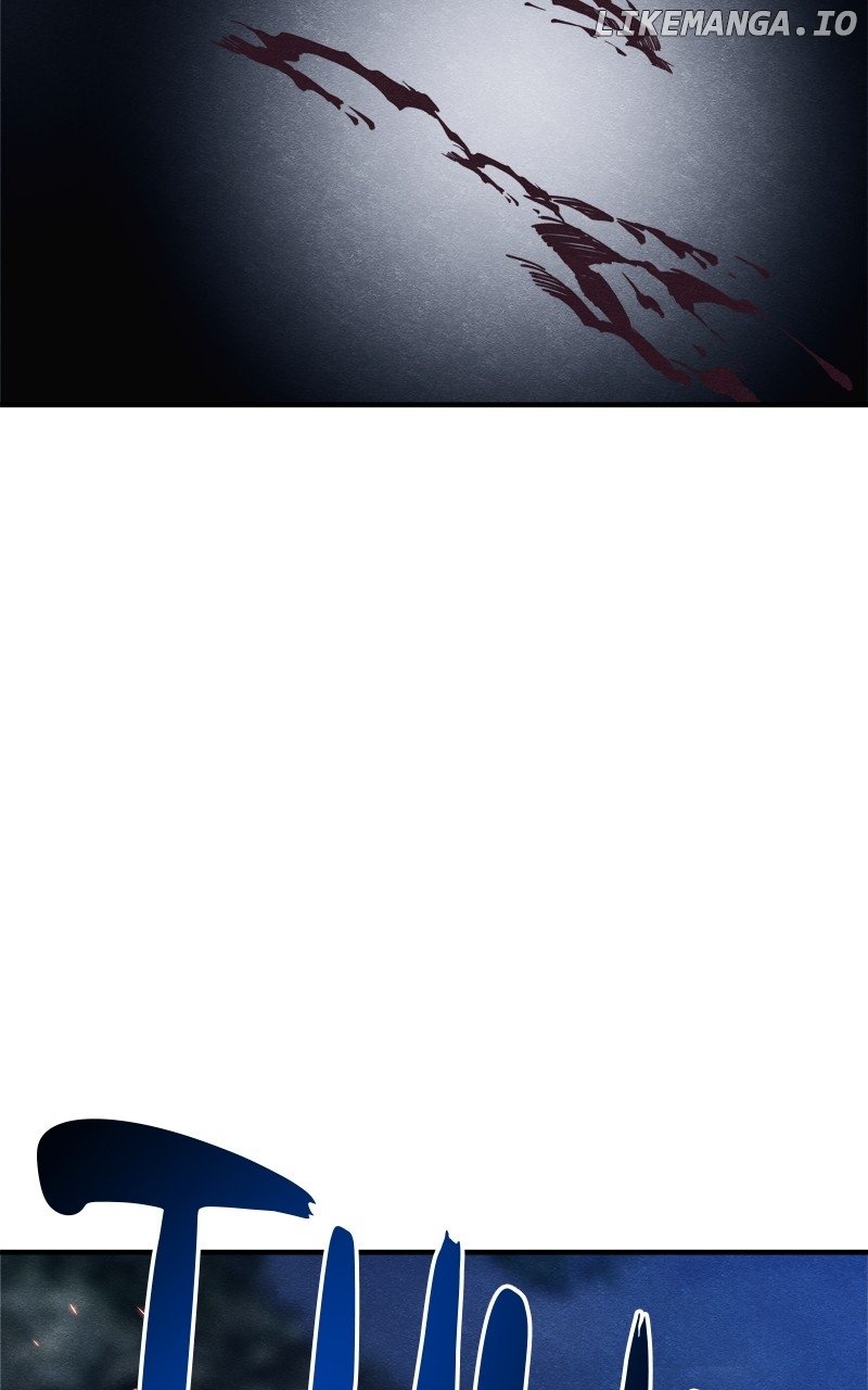 Zombie X Slasher Chapter 37 - page 165