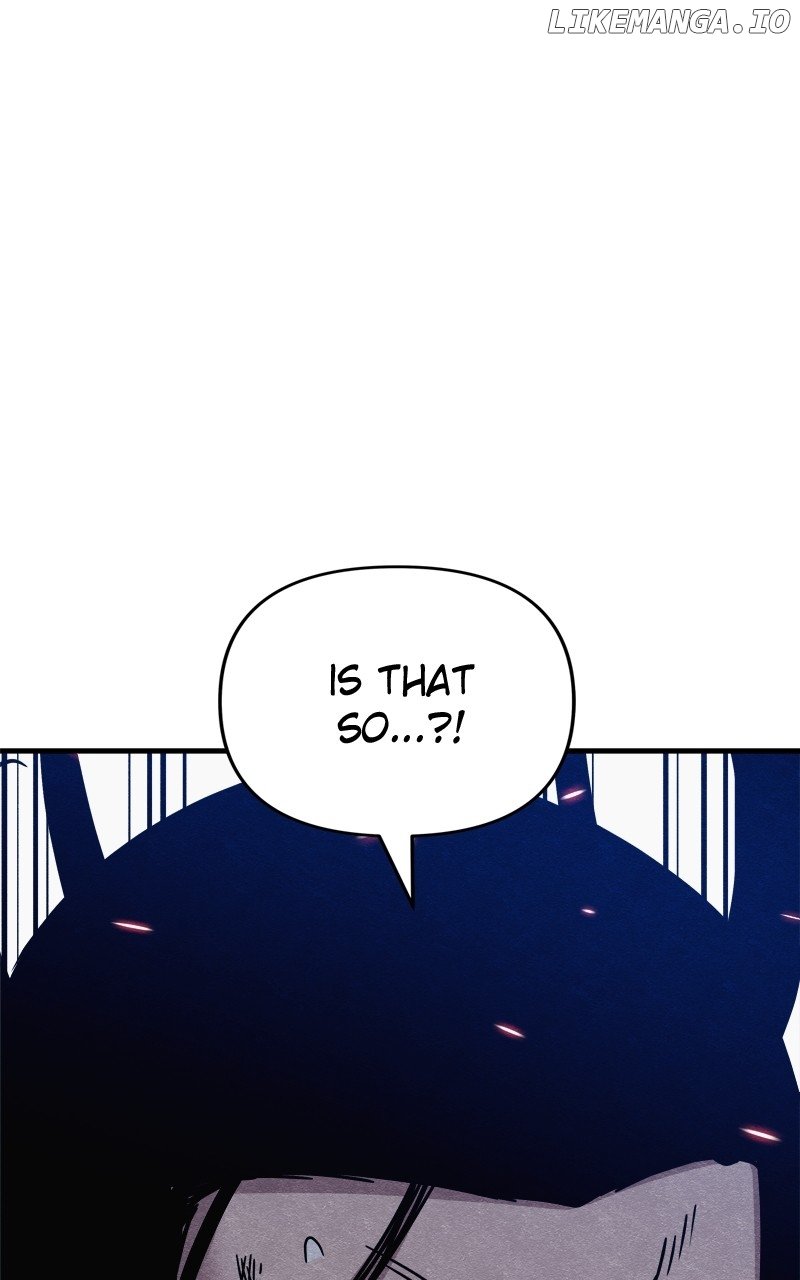 Zombie X Slasher Chapter 37 - page 37