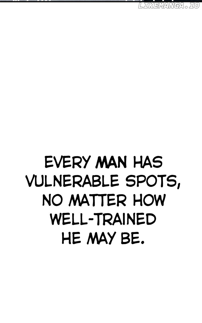 Zombie X Slasher Chapter 37 - page 57