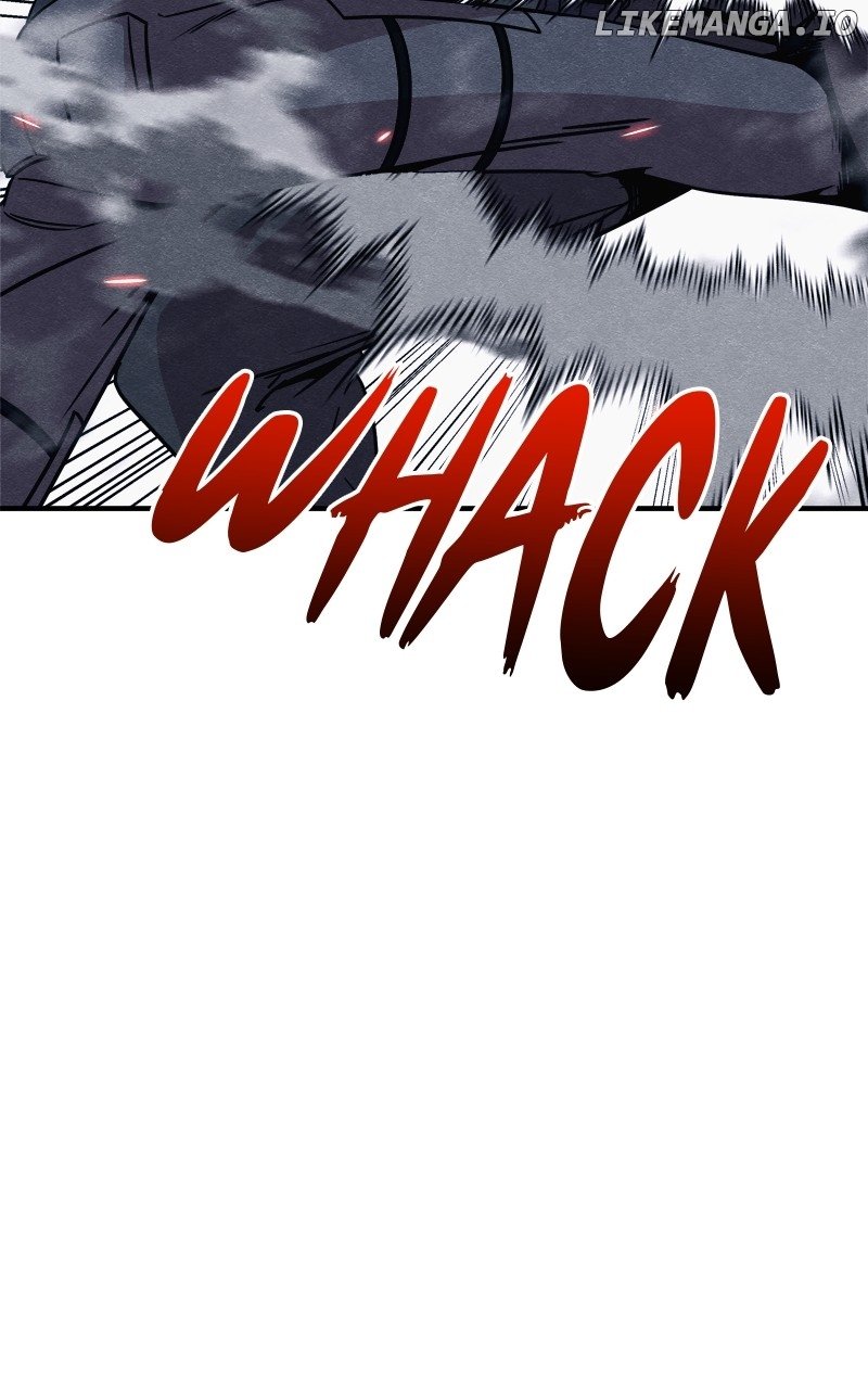 Zombie X Slasher Chapter 37 - page 61
