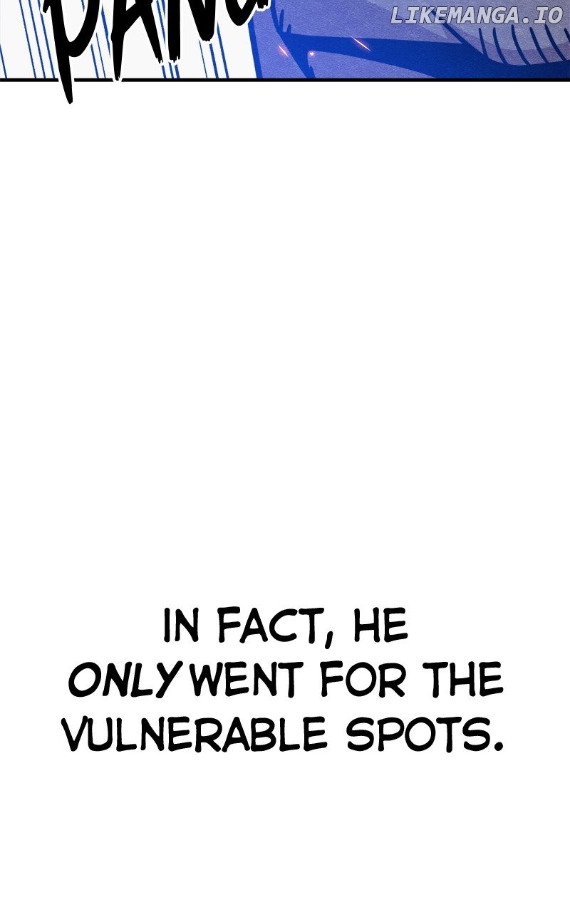 Zombie X Slasher Chapter 37 - page 63