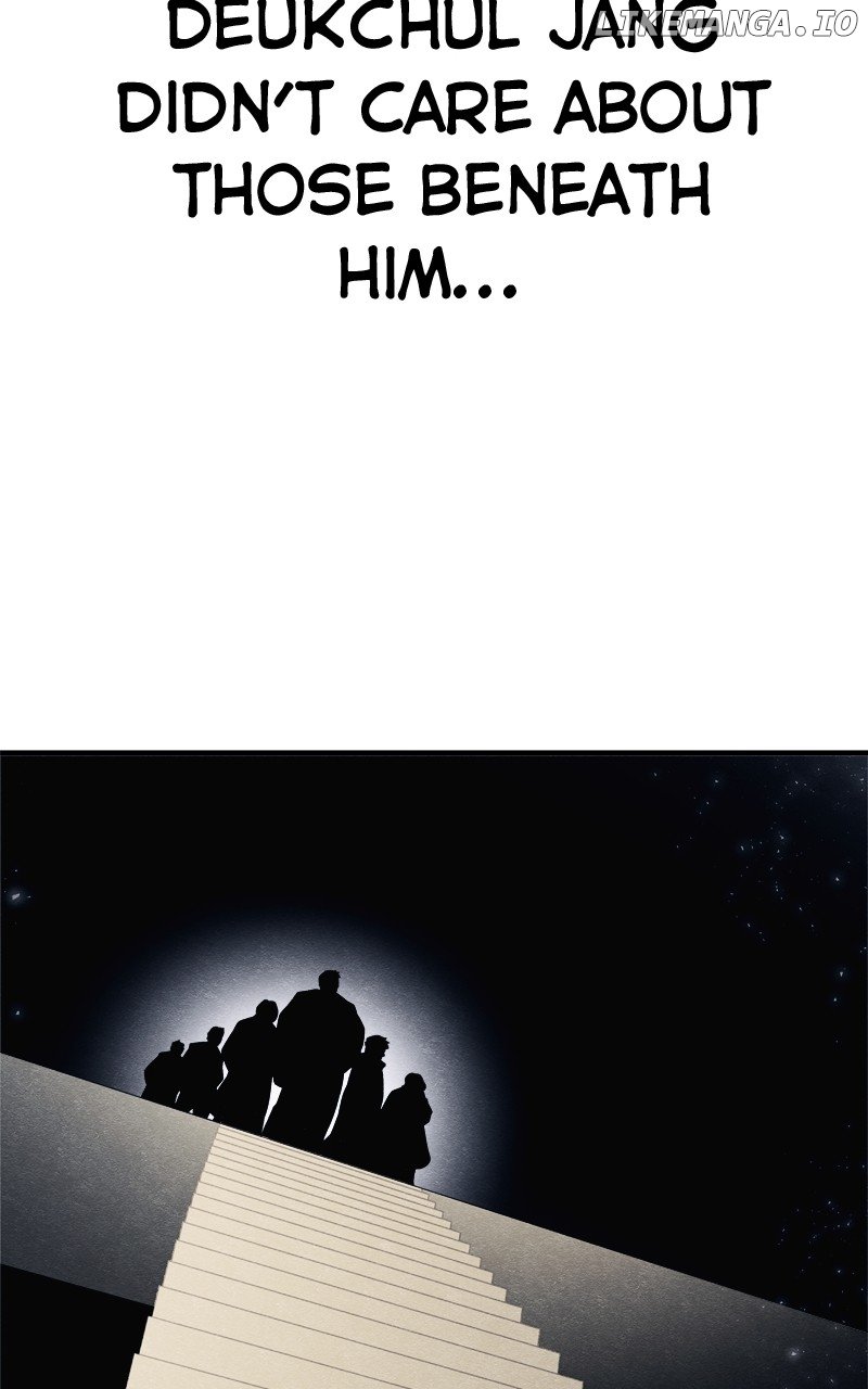 Zombie X Slasher Chapter 37 - page 75